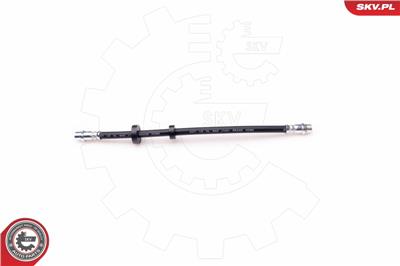 ESEN SKV 35SKV016 EAN: 5901947350607.