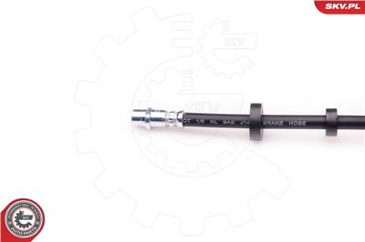 ESEN SKV 35SKV016 EAN: 5901947350607.