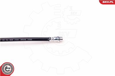 ESEN SKV 35SKV016 EAN: 5901947350607.
