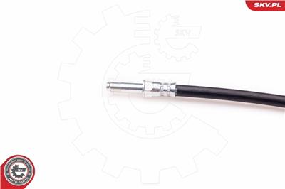 ESEN SKV 35SKV025 EAN: 5901947350690.