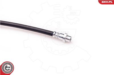 ESEN SKV 35SKV025 EAN: 5901947350690.