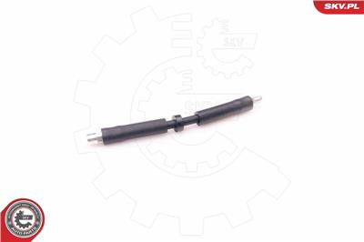 ESEN SKV 35SKV027 EAN: 5901947350713.