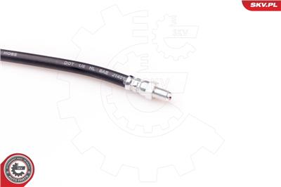 ESEN SKV 35SKV030 EAN: 5901947350744.