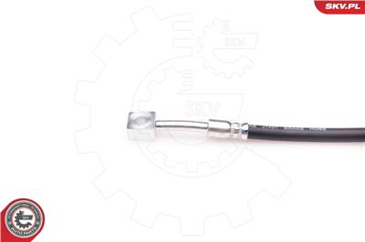 ESEN SKV 35SKV032 EAN: 5901947350768.