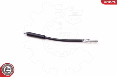 ESEN SKV 35SKV034 EAN: 5901947350782.