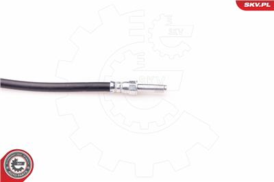 ESEN SKV 35SKV034 EAN: 5901947350782.