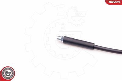 ESEN SKV 35SKV034 EAN: 5901947350782.