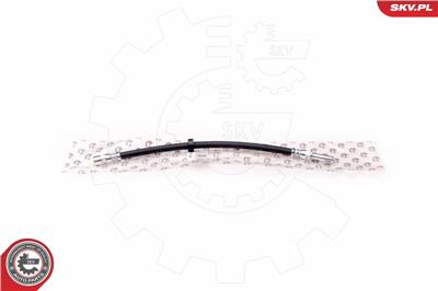 ESEN SKV 35SKV038 EAN: 5901947350829.