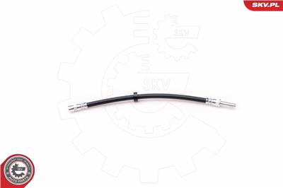 ESEN SKV 35SKV038 EAN: 5901947350829.