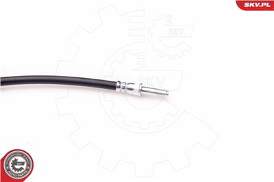 ESEN SKV 35SKV038 EAN: 5901947350829.