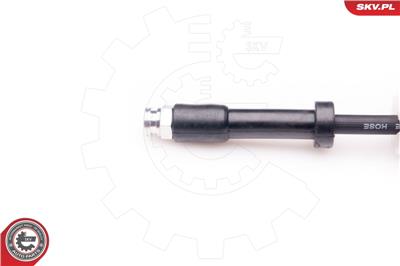 ESEN SKV 35SKV043 EAN: 5901947350874.