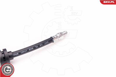 ESEN SKV 35SKV043 EAN: 5901947350874.