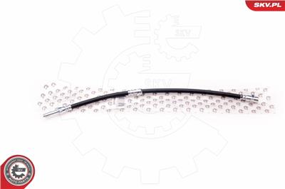 ESEN SKV 35SKV050 EAN: 5901947350942.