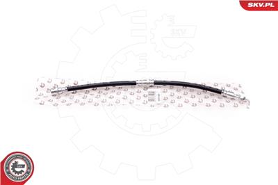 ESEN SKV 35SKV051 EAN: 5901947350959.