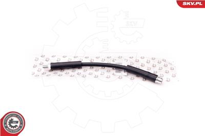 ESEN SKV 35SKV054 EAN: 5901947350980.