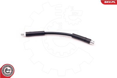 ESEN SKV 35SKV054 EAN: 5901947350980.