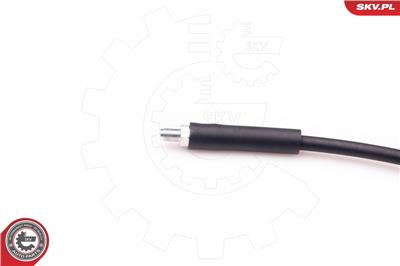 ESEN SKV 35SKV054 EAN: 5901947350980.