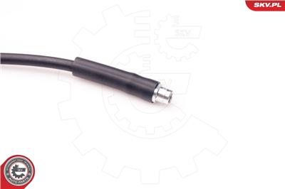 ESEN SKV 35SKV054 EAN: 5901947350980.