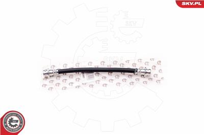 ESEN SKV 35SKV055 EAN: 5901947350997.