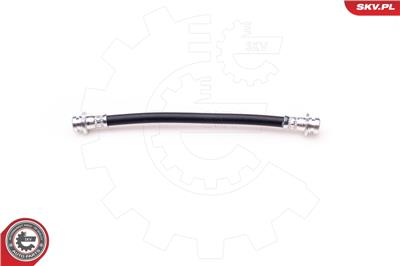 ESEN SKV 35SKV055 EAN: 5901947350997.