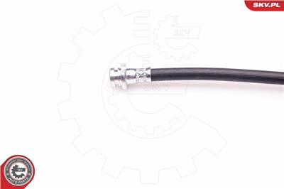 ESEN SKV 35SKV055 EAN: 5901947350997.