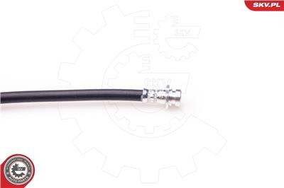 ESEN SKV 35SKV055 EAN: 5901947350997.