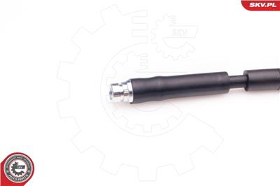 ESEN SKV 35SKV056 EAN: 5901947351000.
