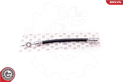 ESEN SKV 35SKV058 EAN: 5901947351024.