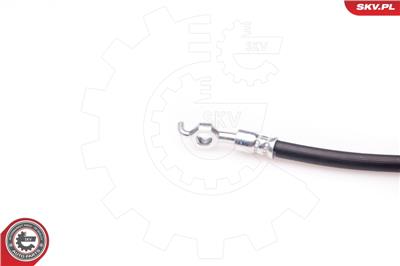 ESEN SKV 35SKV058 EAN: 5901947351024.