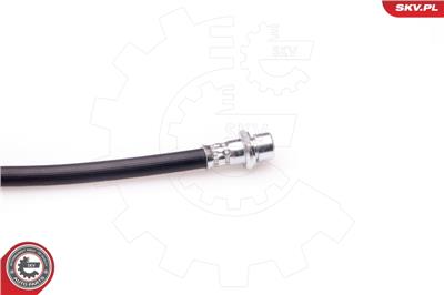 ESEN SKV 35SKV058 EAN: 5901947351024.