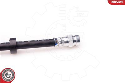ESEN SKV 35SKV059 EAN: 5901947351031.