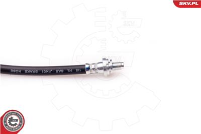 ESEN SKV 35SKV061 EAN: 5901947351055.