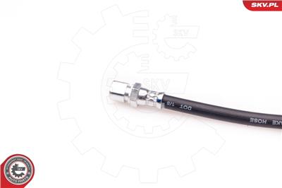 ESEN SKV 35SKV061 EAN: 5901947351055.