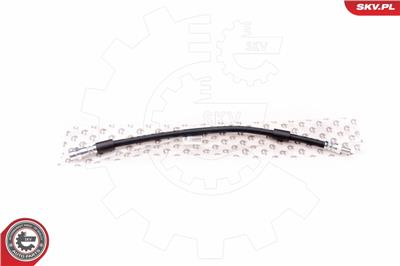 ESEN SKV 35SKV062 EAN: 5901947351062.