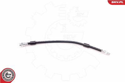 ESEN SKV 35SKV062 EAN: 5901947351062.