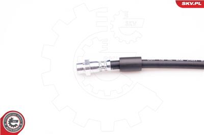 ESEN SKV 35SKV062 EAN: 5901947351062.
