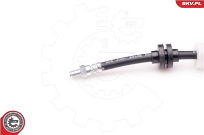 ESEN SKV 35SKV066 EAN: 5901947351109.