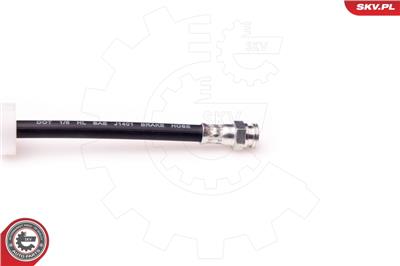 ESEN SKV 35SKV066 EAN: 5901947351109.