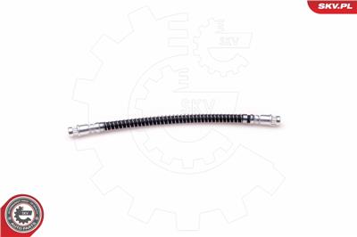 ESEN SKV 35SKV067 EAN: 5901947351116.