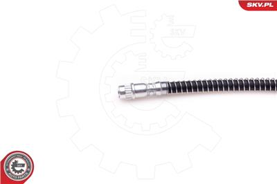 ESEN SKV 35SKV067 EAN: 5901947351116.