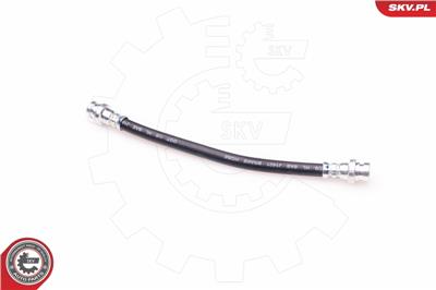 ESEN SKV 35SKV069 EAN: 5901947351130.