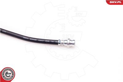 ESEN SKV 35SKV069 EAN: 5901947351130.