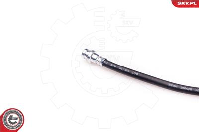 ESEN SKV 35SKV069 EAN: 5901947351130.