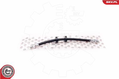 ESEN SKV 35SKV070 EAN: 5901947351147.