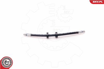 ESEN SKV 35SKV070 EAN: 5901947351147.