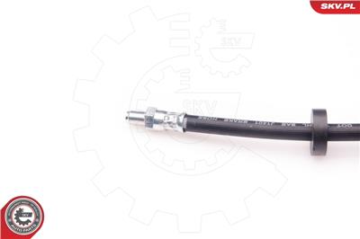 ESEN SKV 35SKV070 EAN: 5901947351147.