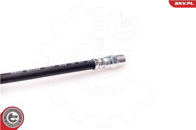 ESEN SKV 35SKV070 EAN: 5901947351147.