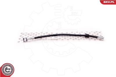 ESEN SKV 35SKV074 EAN: 5901947351185.