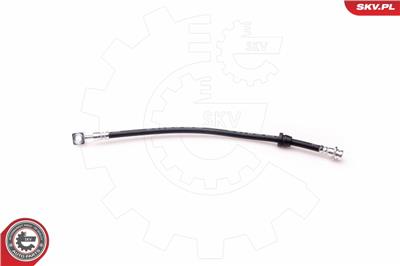 ESEN SKV 35SKV074 EAN: 5901947351185.