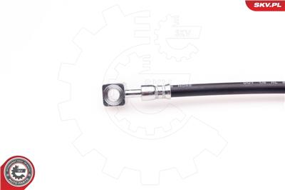 ESEN SKV 35SKV074 EAN: 5901947351185.